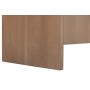 Sideboard Home ESPRIT Brown Elm wood Paolownia wood 106 X 38 X 71 CM