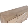 Buffet Home ESPRIT Acacia 160 x 40 x 85 cm