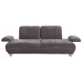 Sofa Home ESPRIT Beige Urban 220 x 111 x 85 cm