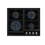 Gas Hob Teka GZC 64320 XB 60 cm