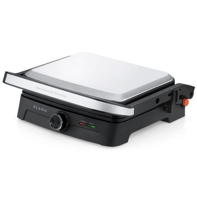 Machine à sandwich Flama 4522FL