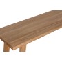Console Home ESPRIT 120 x 30 x 76 cm (2 Pièces) (2)