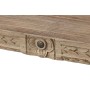 Console Home ESPRIT 140 x 37 x 80 cm