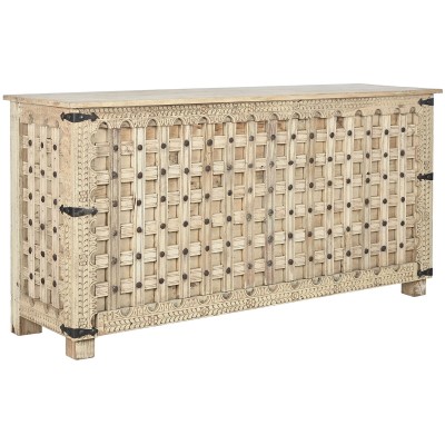 Console Home ESPRIT 171 X 49,5 X 89 CM