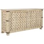 Console Home ESPRIT 171 X 49,5 X 89 CM