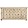 Console Home ESPRIT 171 X 49,5 X 89 CM