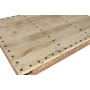 Centre Table Home ESPRIT Natural 180 x 120 x 45 cm