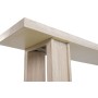Console Home ESPRIT Beige 180 X 38 X 76 CM