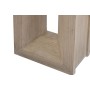 Console Home ESPRIT Beige 180 X 38 X 76 CM
