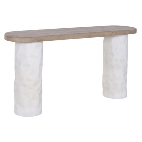 Console Home ESPRIT 150 X 34 X 75 CM