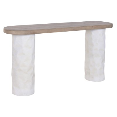 Console Home ESPRIT 150 X 34 X 75 CM