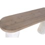 Console Home ESPRIT 150 X 34 X 75 CM