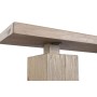 Console Home ESPRIT 183 X 38 X 85 CM