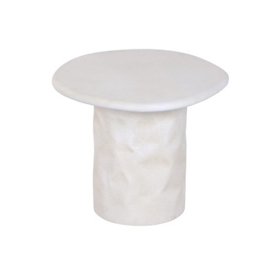 Table d'appoint Home ESPRIT 47 X 48 X 39 CM