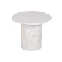 Side table Home ESPRIT 47 X 48 X 39 CM