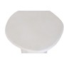 Table d'appoint Home ESPRIT 47 X 48 X 39 CM