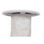 Side table Home ESPRIT 47 X 48 X 39 CM