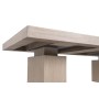 Centre Table Home ESPRIT 170 X 90 X 45 CM
