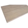 Centre Table Home ESPRIT 170 X 90 X 45 CM