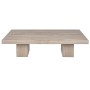 Centre Table Home ESPRIT 170 X 90 X 45 CM
