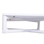 Table Basse Home ESPRIT Blanc 170 x 109 x 41 cm