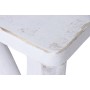 Table Basse Home ESPRIT Blanc 170 x 109 x 41 cm