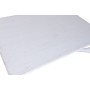 Centre Table Home ESPRIT White 170 x 109 x 41 cm
