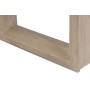 Table de Salle à Manger Home ESPRIT Marbre Bois 220 x 100 x 76 cm