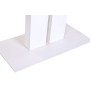 Table de Salle à Manger Home ESPRIT Métal Bois d'acacia 240 X 110 X 76 CM