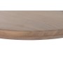 Table de Salle à Manger Home ESPRIT Métal Bois d'acacia 240 X 110 X 76 CM