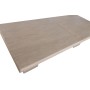 Dining Table Home ESPRIT Elm wood 244 x 102 x 76 cm