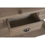 Etagère de salle de bains Home ESPRIT 165 X 50 X 90 CM
