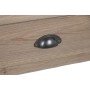 Etagère de salle de bains Home ESPRIT 165 X 50 X 90 CM