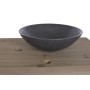 Etagère de salle de bains Home ESPRIT 165 X 50 X 90 CM