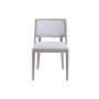Dining Chair Home ESPRIT Polyester Fresno 50 X 62 X 81,5 CM