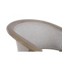Tabouret Home ESPRIT Frêne 57 X 55 X 102,5 CM