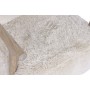 Fauteuil Home ESPRIT 72 X 73 X 76,5 CM