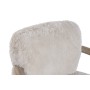 Fauteuil Home ESPRIT 72 X 73 X 76,5 CM