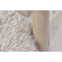 Fauteuil Home ESPRIT 72 X 73 X 76,5 CM