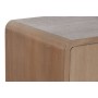 Buffet Home ESPRIT Marron Bois Bois de paulownia 106 X 38 X 71 CM