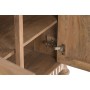 Buffet Home ESPRIT Marron Bois de manguier 85 X 42 X 72 CM