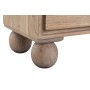 Buffet Home ESPRIT Acacia 160 x 40 x 85 cm