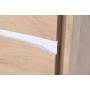 Buffet Home ESPRIT Acacia 160 x 40 x 85 cm