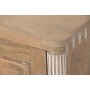 Meubles de télévision Home ESPRIT Marron 133 X 42 X 55 CM