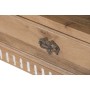 Meubles de télévision Home ESPRIT Marron 133 X 42 X 55 CM