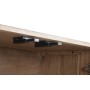 Meubles de télévision Home ESPRIT 125 X 40 X 32 CM