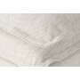 Module de canapé Home ESPRIT Beige 110 X 110 X 48 CM