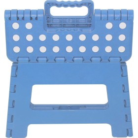 Folding Stool Marbueno 22 x 31 x 25 cm
