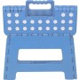 Folding Stool Marbueno 22 x 31 x 25 cm