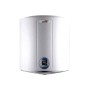 Kettle Cointra TDG Plus 150 White 2500 W 132 L